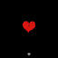 Cover Ariana