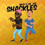 Cover Shackles