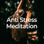 Cover Anti Stress Meditation