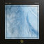 Cover Softly