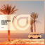 Cover Summer Life