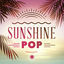 Cover Sunshine Pop