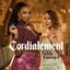 Cover CORDIALEMENT