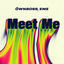Cover Meet Me