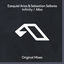 Cover Infinity / Alba