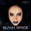 Cover Blank Space