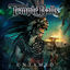 Cover Untamed
