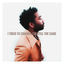 Cover I Tried to Change, I’m Still the Same