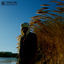 Cover LA PAIX DES BRAVES