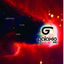 Cover Galaxie (Electronic Music Radio)