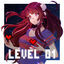 Cover LEVEL 01