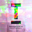 Cover Something About U