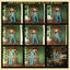 Cover Juan Carlos Calderón Y Su Taller de Música
