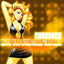 Cover Credence - Have You Ever Seen The Rain (MP3 EP)