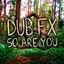 Cover So Are You