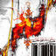 Cover No Heaven