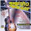 Cover Cavaquinho Espetacular