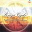 Cover Raga Cycle