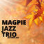 Cover Autumn Jazz