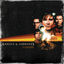Cover I-Empire