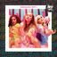 Cover Geração BFF I