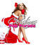 Cover Christmas Pop Parade