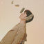 Cover Lost Soul ("Close to You" LINE TV Incidental Music)
