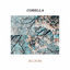 Cover Bloom