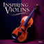 Cover Inspiring Violins