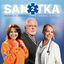 Cover Sanitka 2 (Original Score)