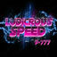 Cover Ludicrous Speed