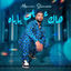 Cover Hak Ela Babah