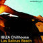 Cover Ibiza Chillhouse - Las Salinas Beach