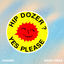 Cover Good Vibes