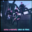Cover Circo De Feras