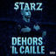 Cover Dehors il caille