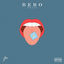 Cover Bebo