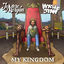 Cover My Kingdom