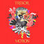 Cover Motion