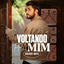 Cover Voltando Pra Mim