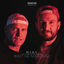 Cover Watt ne Maschine