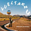 Cover Vuelta en U