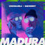 Cover Madura