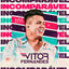 Cover Incomparável