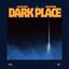 Cover Dark Place