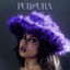 Cover Púrpura