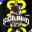 Cover Sigilinho