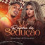 Cover Rainha da Sedução