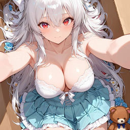 ''