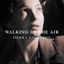 Cover Walking in the Air